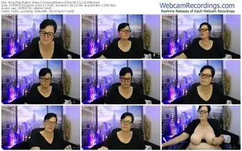 stripchat-ninarandmann-09-15-2024-12-16-08