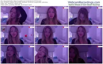 stripchat-novaforyou1-09-15-2024-21-57-23