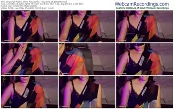 stripchat-nylaahh-1-09-15-2024-10-09-00