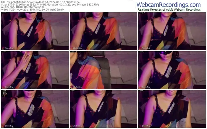 stripchat-nylaahh-1-09-15-2024-10-09-00