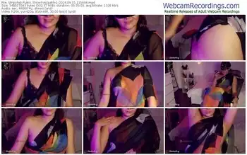 stripchat-nylaahh-1-09-15-2024-11-56-04