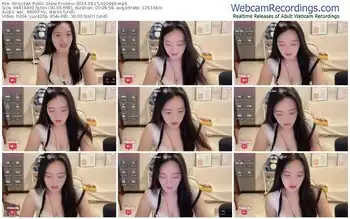 stripchat-rose-u-09-15-2024-02-09-46