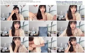 stripchat-ruirui-166-09-15-2024-03-36-16