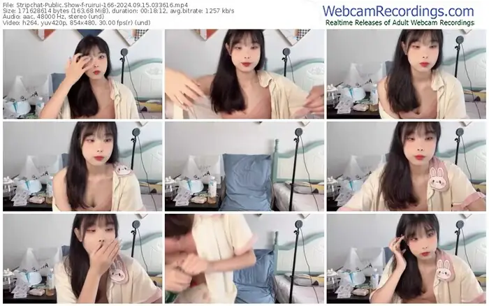 stripchat-ruirui-166-09-15-2024-03-36-16