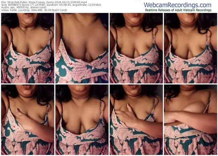 stripchat-sassy_horny-09-15-2024-23-06-45