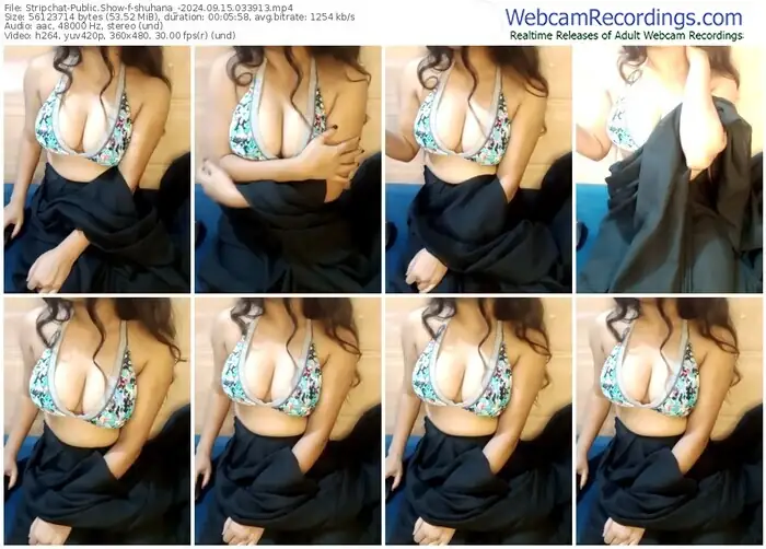 stripchat-shuhana_-09-15-2024-03-39-13