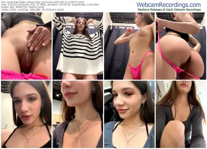 stripchat-shy_priincess-09-15-2024-13-35-27