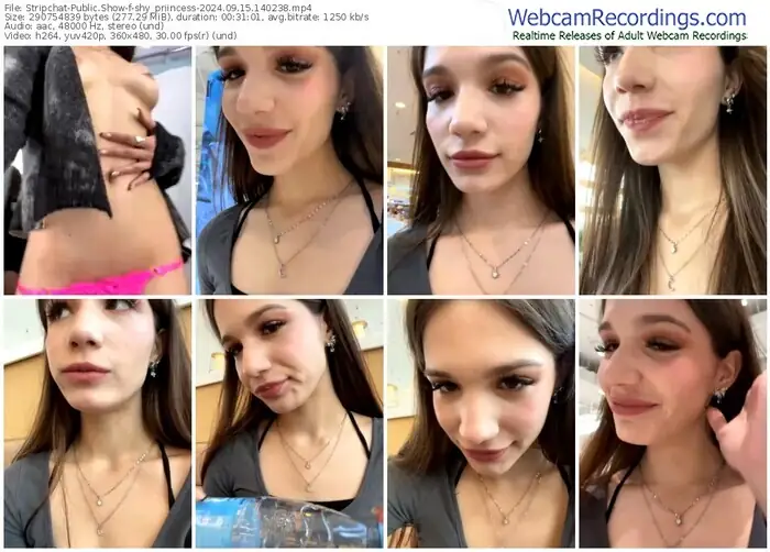 stripchat-shy_priincess-09-15-2024-14-02-38