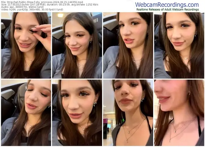 stripchat-shy_priincess-09-15-2024-14-43-59