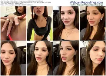 stripchat-shy_priincess-09-15-2024-16-30-34