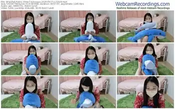 stripchat-suzuuuuu-09-15-2024-12-23-18