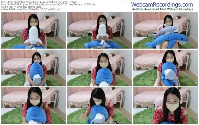 stripchat-suzuuuuu-09-15-2024-12-23-18