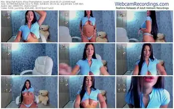 stripchat-temptation_sweet-09-15-2024-22-39-38