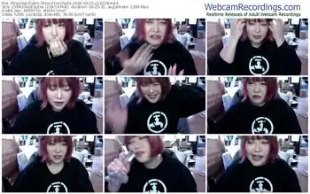 stripchat-toncha04-09-15-2024-21-22-28