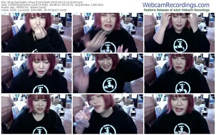 stripchat-toncha04-09-15-2024-21-22-28