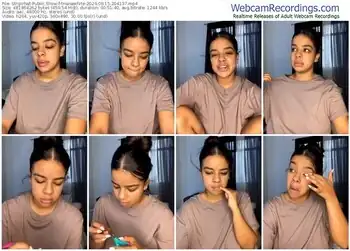 stripchat-trianawhite-09-15-2024-20-41-37