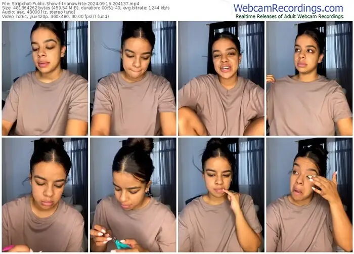stripchat-trianawhite-09-15-2024-20-41-37