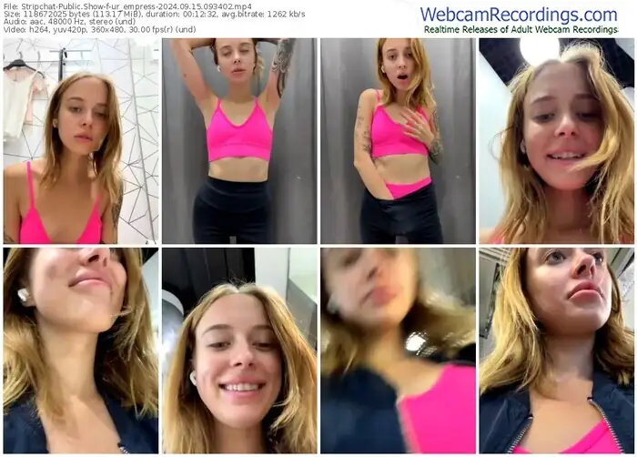 stripchat-ur_empress-09-15-2024-09-34-02