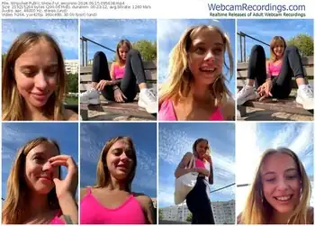 stripchat-ur_empress-09-15-2024-09-56-38