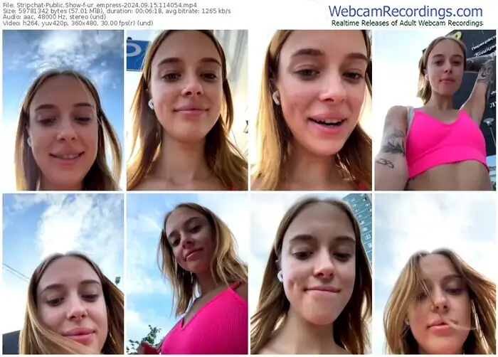 stripchat-ur_empress-09-15-2024-11-40-54