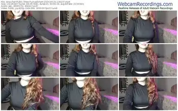 stripchat-urvashihott-09-15-2024-13-42-37