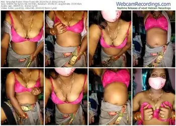 stripchat-vani-09-09-15-2024-03-41-18