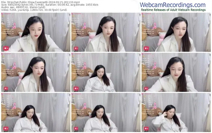 stripchat-weina66-09-15-2024-20-11-33
