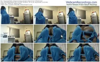 stripchat-xxxsexyamazon-09-15-2024-23-02-03