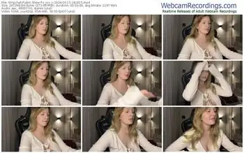 stripchat-x_ivy_x-09-15-2024-18-18-15