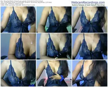 stripchat-your_payalji-09-15-2024-07-51-23