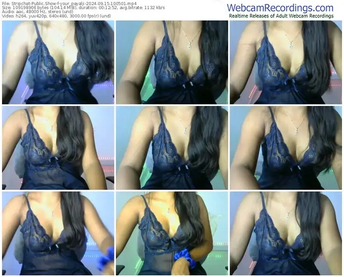 stripchat-your_payalji-09-15-2024-10-05-01