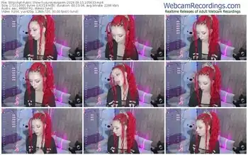 stripchat-youreyesrgasm-09-15-2024-10-56-33