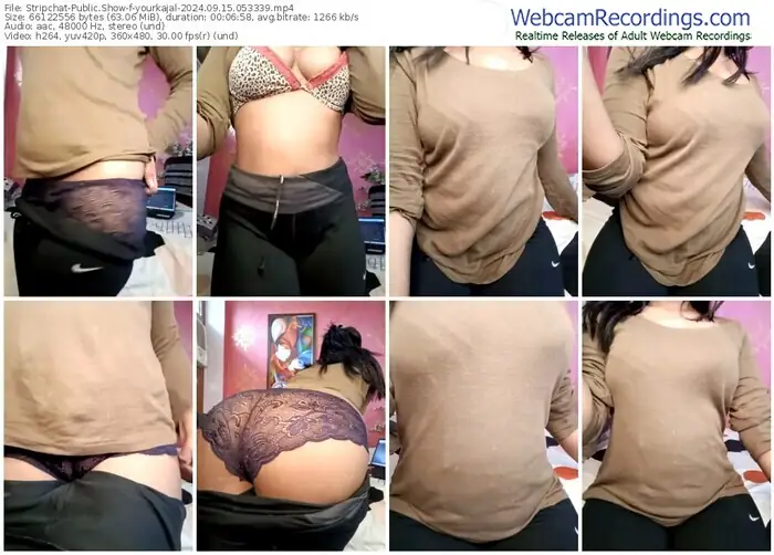 stripchat-yourkajal-09-15-2024-05-33-39