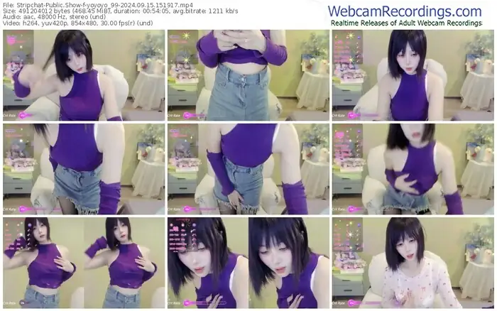 stripchat-yoyoyo_99-09-15-2024-15-19-17