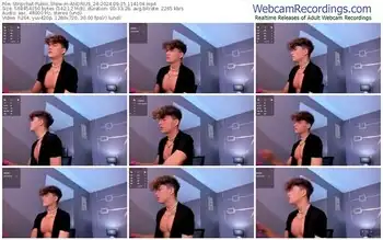 stripchat-andrius_24-09-15-2024-11-41-04