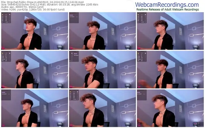 stripchat-andrius_24-09-15-2024-11-41-04