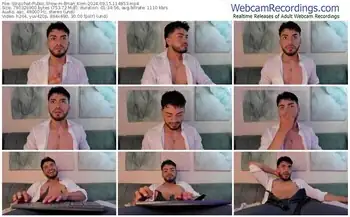 stripchat-brian_kiim-09-15-2024-11-48-53