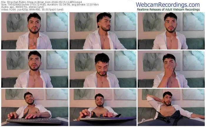 stripchat-brian_kiim-09-15-2024-11-48-53