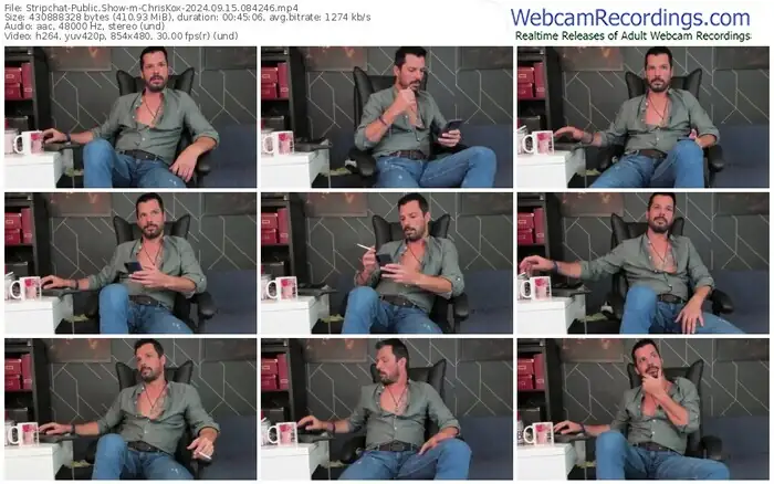 stripchat-chriskox-09-15-2024-08-42-46