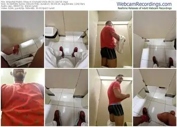 stripchat-ctoned2-09-15-2024-19-37-31