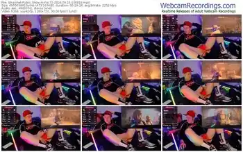 stripchat-fuc71-09-15-2024-10-08-19