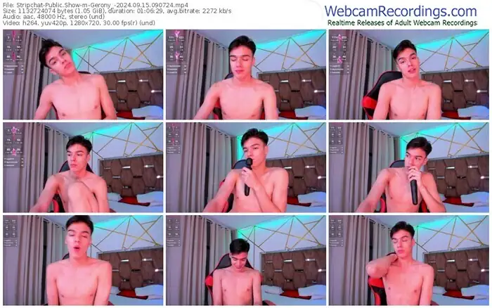 stripchat-gerony_-09-15-2024-09-07-24