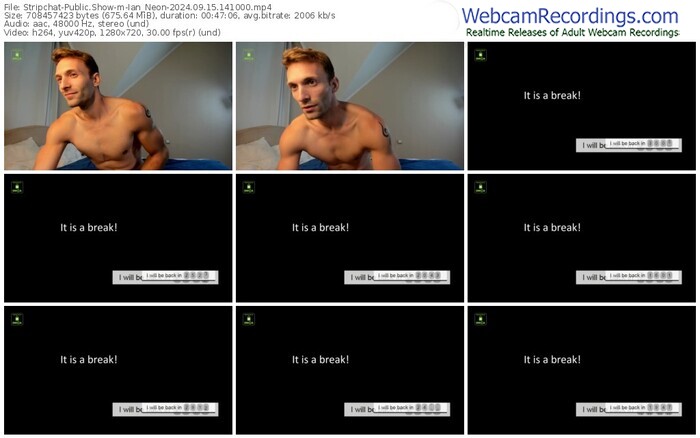 stripchat-ian_neon-09-15-2024-14-10-00