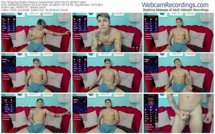stripchat-jaackmiller-09-15-2024-20-36-27