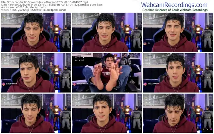 stripchat-jeick-dawson-09-15-2024-00-49-37