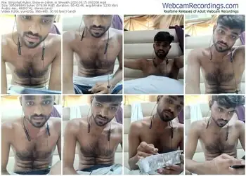 stripchat-jishm_ki_bhookh-09-15-2024-09-32-08