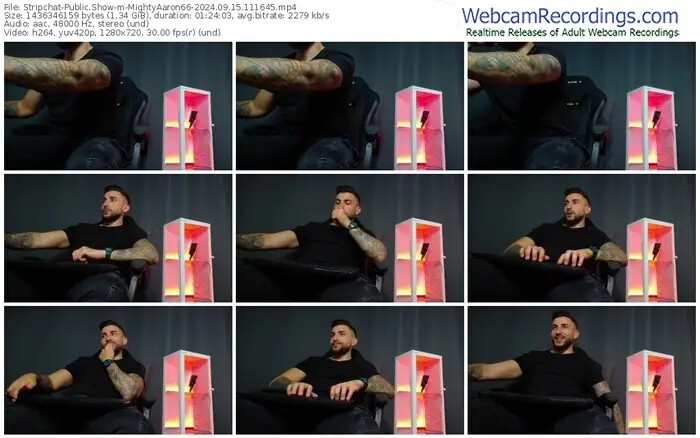 stripchat-mightyaaron66-09-15-2024-11-16-45