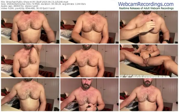stripchat-mr_beef-09-15-2024-22-52-46