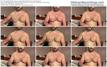 stripchat-mr_beef-09-15-2024-23-41-09