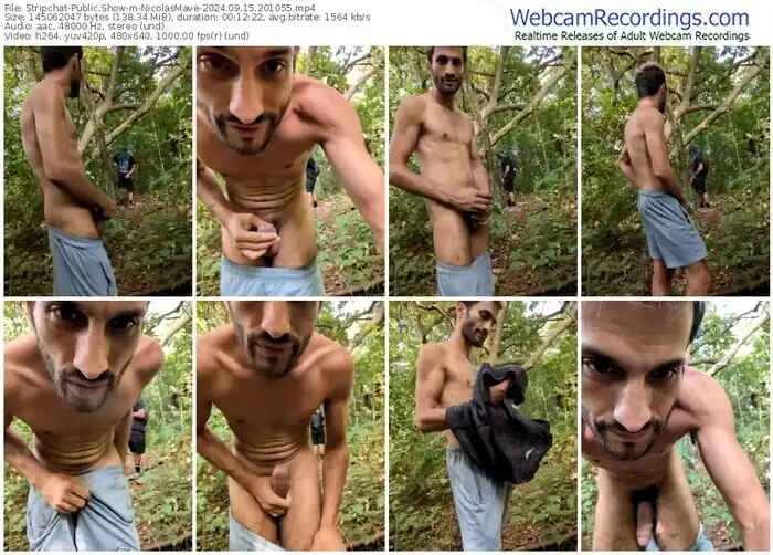 stripchat-nicolasmave-09-15-2024-20-10-55
